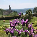 Le Vignole Apartman
