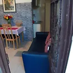 Le Vignole Apartment