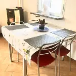 Apartment Le Vignole