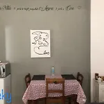 Le Vignole Apartment Ameno