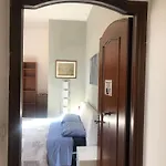 Apartment Le Vignole *