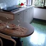 Le Vignole Apartment