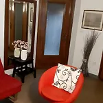 Apartment Le Vignole Ameno