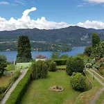 Apartman Le Vignole *