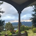 Le Vignole *