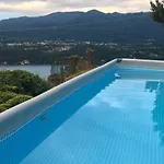 Le Vignole