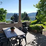 Le Vignole Apartment *