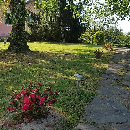Le Vignole