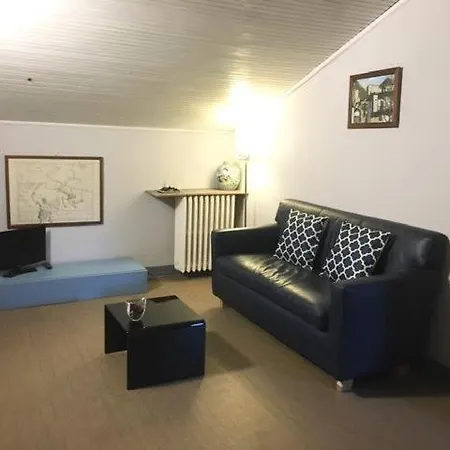 Le Vignole