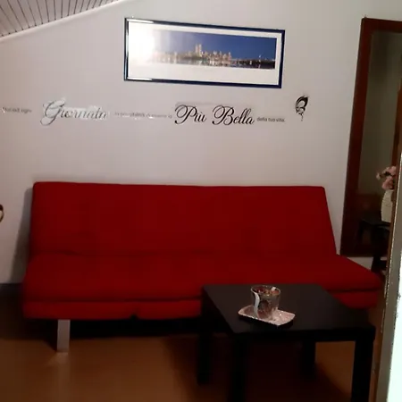 Le Vignole