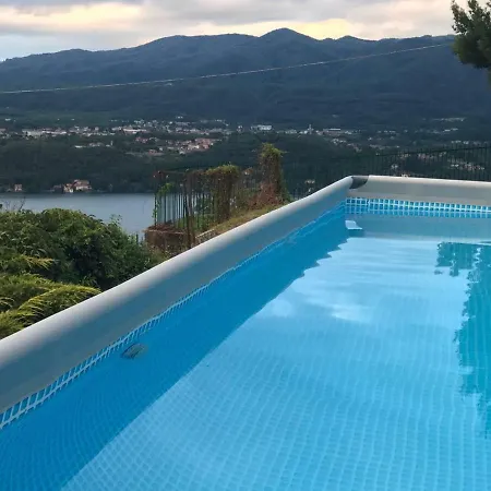 Le Vignole