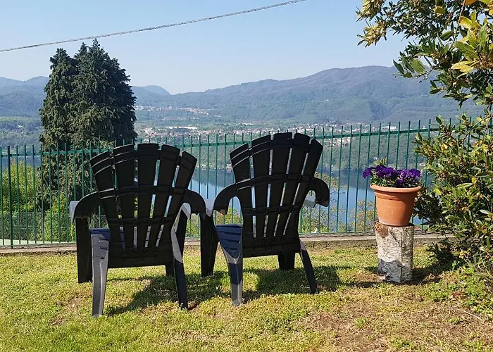Le Vignole
